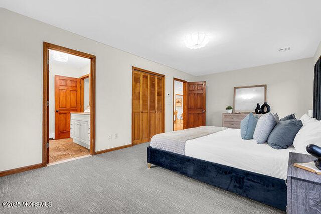 592 Whitecomb Street, Jackson, NJ 08527