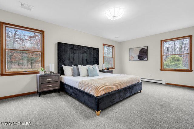 592 Whitecomb Street, Jackson, NJ 08527