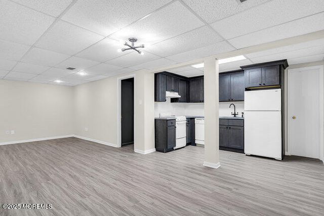 592 Whitecomb Street, Jackson, NJ 08527