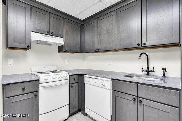 592 Whitecomb Street, Jackson, NJ 08527