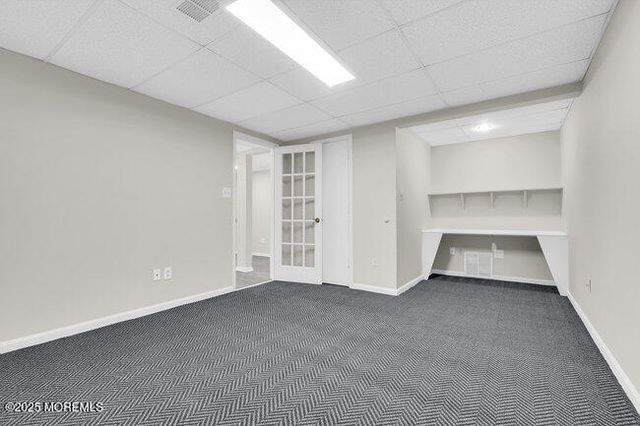 592 Whitecomb Street, Jackson, NJ 08527