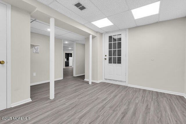 592 Whitecomb Street, Jackson, NJ 08527