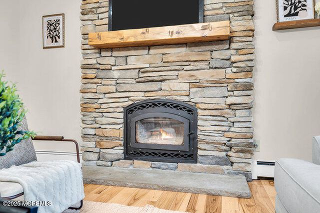 592 Whitecomb Street, Jackson, NJ 08527