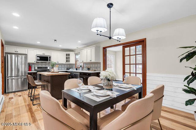 592 Whitecomb Street, Jackson, NJ 08527