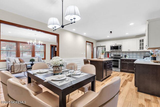 592 Whitecomb Street, Jackson, NJ 08527