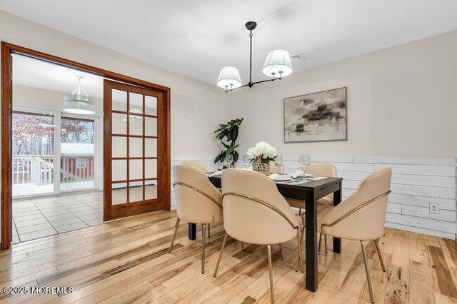 592 Whitecomb Street, Jackson, NJ 08527