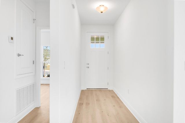 530 Alleyoak Lane Lot 47-2, Freeport, FL 32439