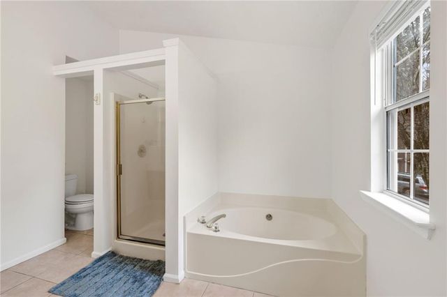 4020 Lullwater Way, Alpharetta, GA 30004