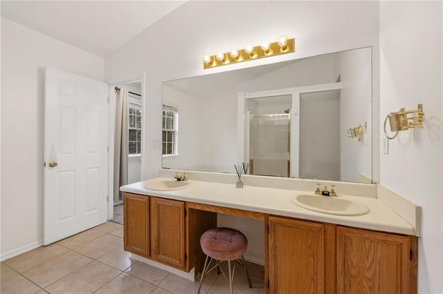 4020 Lullwater Way, Alpharetta, GA 30004