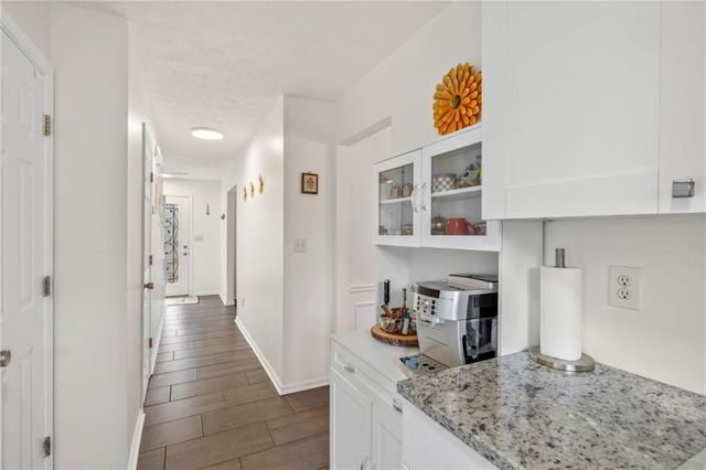 4020 Lullwater Way, Alpharetta, GA 30004