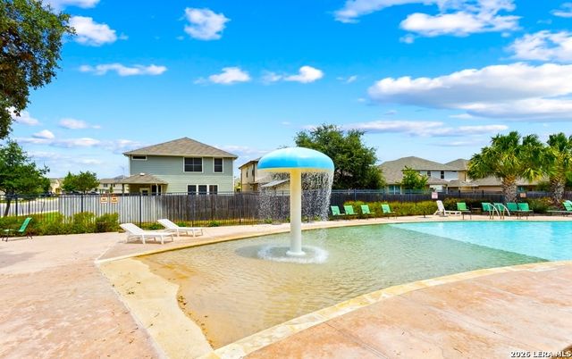 12943 STAUBACH WAY, San Antonio, TX 78254