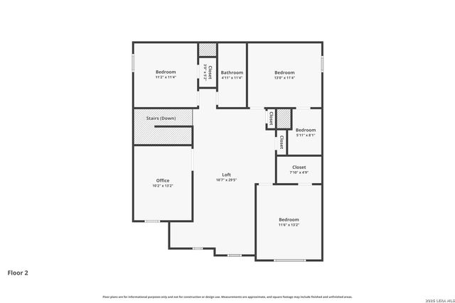 12943 STAUBACH WAY, San Antonio, TX 78254