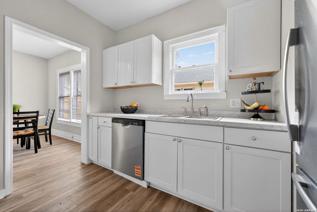 1823 Edison, San Antonio, TX 78201