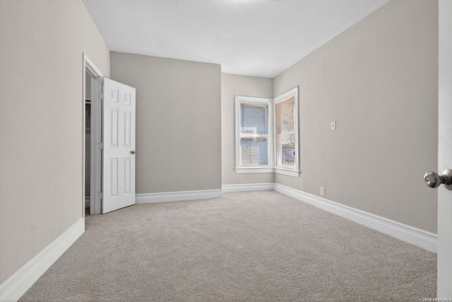 1823 Edison, San Antonio, TX 78201