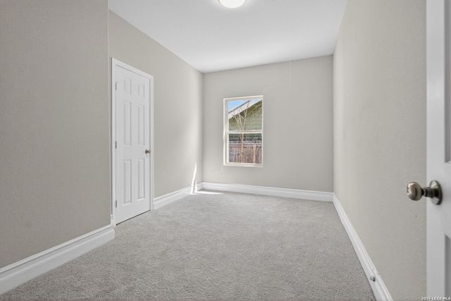 1823 Edison, San Antonio, TX 78201