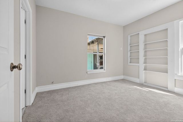 1823 Edison, San Antonio, TX 78201