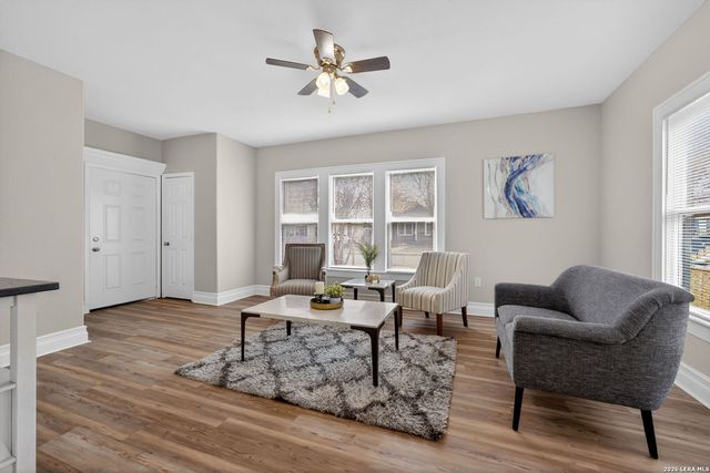 1823 Edison, San Antonio, TX 78201