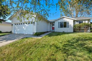 1294 St Albert The Great Drive, Sun Prairie, WI 53590