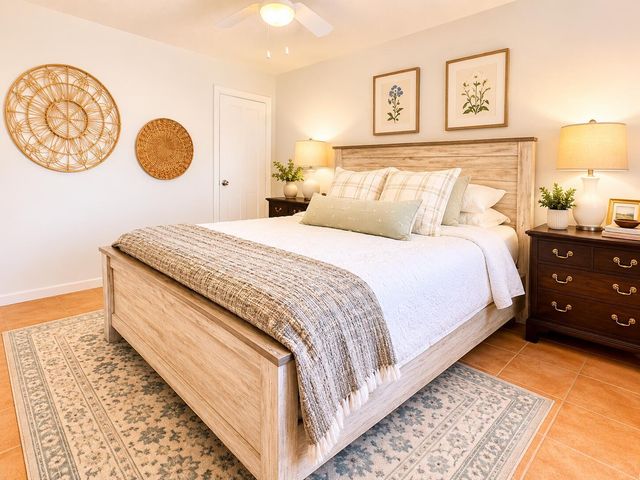 179 Waterside Drive 179, Hypoluxo, FL 33462