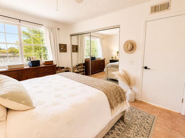 179 Waterside Drive 179, Hypoluxo, FL 33462