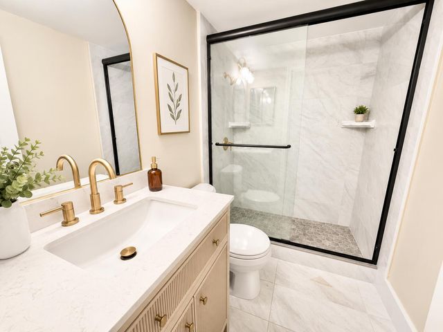 179 Waterside Drive 179, Hypoluxo, FL 33462