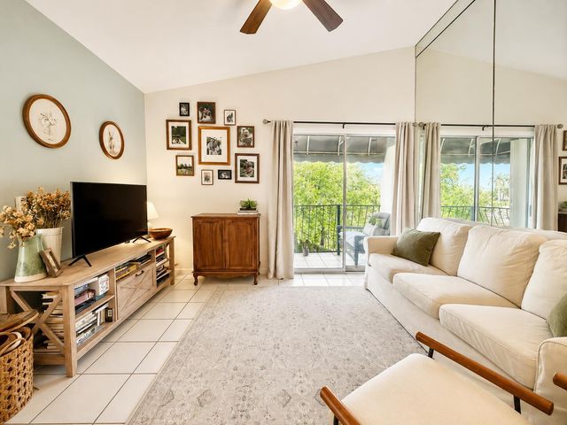 179 Waterside Drive 179, Hypoluxo, FL 33462