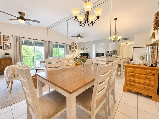 179 Waterside Drive 179, Hypoluxo, FL 33462