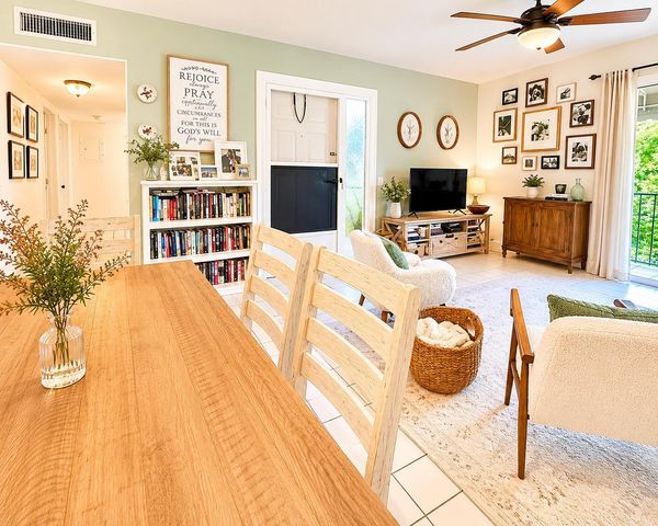 179 Waterside Drive 179, Hypoluxo, FL 33462