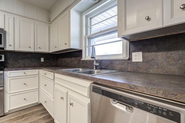 4409 49th Street, Lubbock, TX 79414