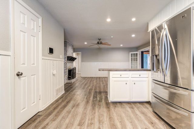 4409 49th Street, Lubbock, TX 79414