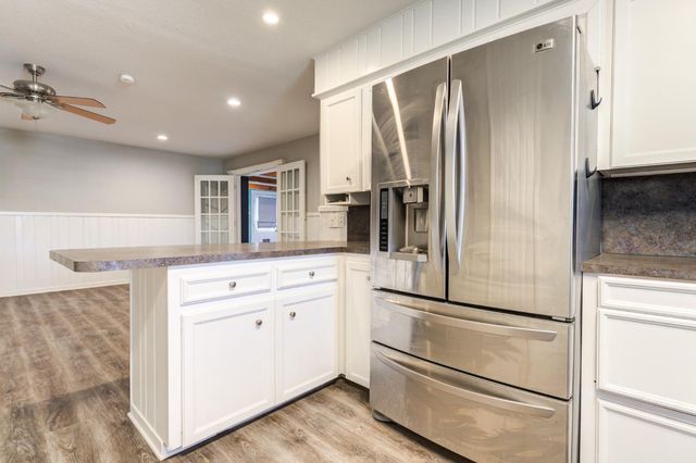 4409 49th Street, Lubbock, TX 79414