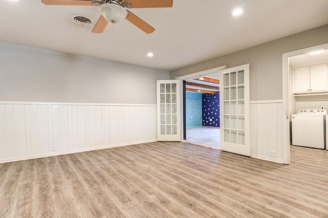 4409 49th Street, Lubbock, TX 79414