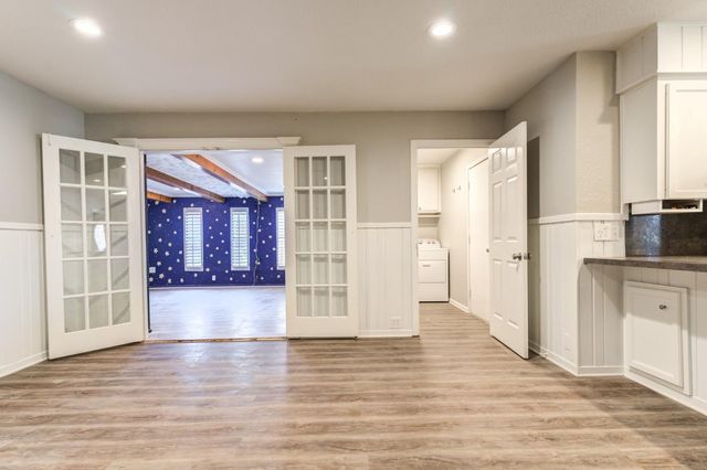 4409 49th Street, Lubbock, TX 79414