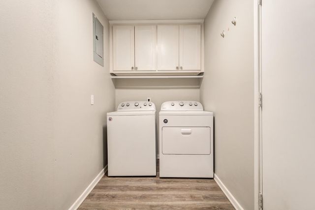 4409 49th Street, Lubbock, TX 79414