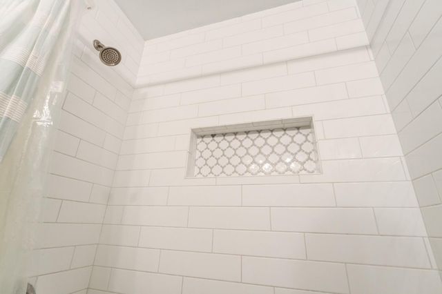 4409 49th Street, Lubbock, TX 79414