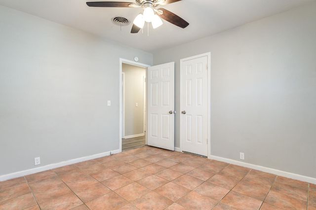 4409 49th Street, Lubbock, TX 79414