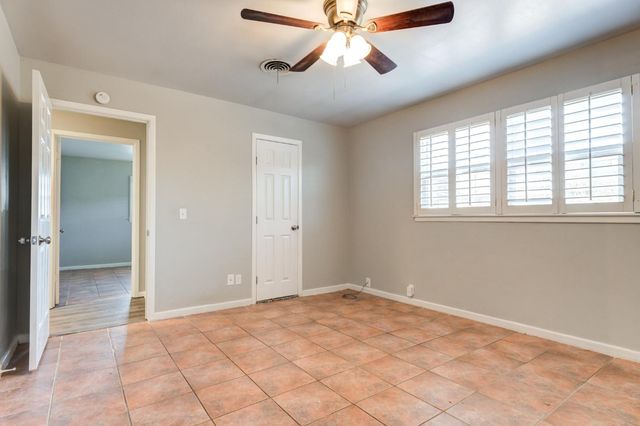 4409 49th Street, Lubbock, TX 79414