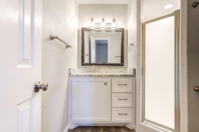 4409 49th Street, Lubbock, TX 79414