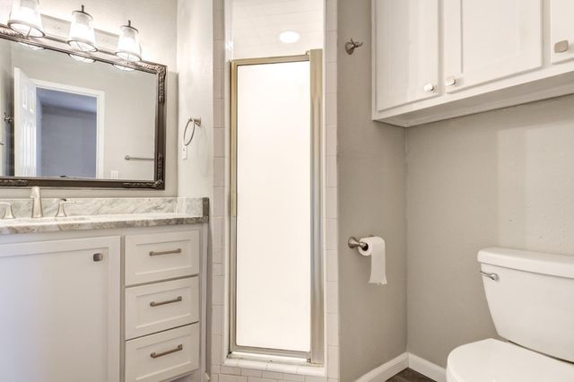 4409 49th Street, Lubbock, TX 79414