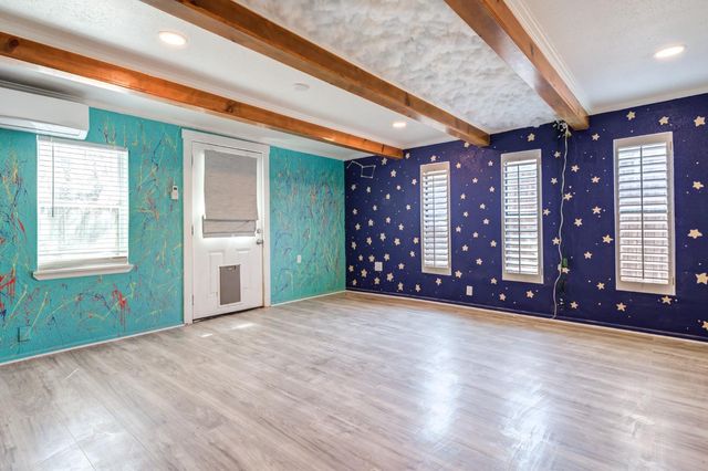 4409 49th Street, Lubbock, TX 79414