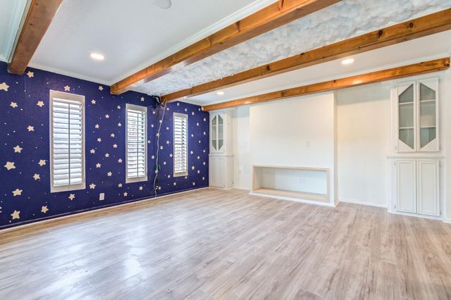 4409 49th Street, Lubbock, TX 79414