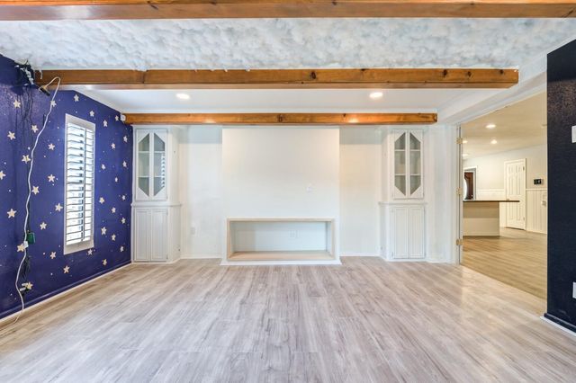 4409 49th Street, Lubbock, TX 79414