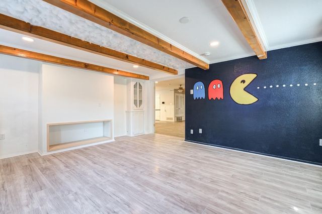 4409 49th Street, Lubbock, TX 79414