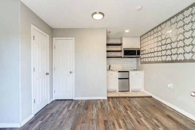 4409 49th Street, Lubbock, TX 79414