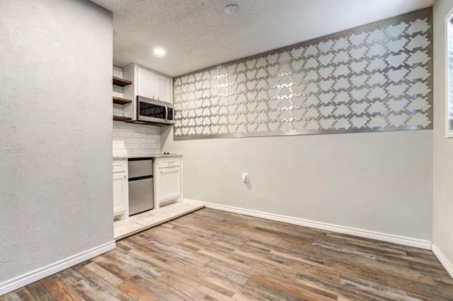 4409 49th Street, Lubbock, TX 79414