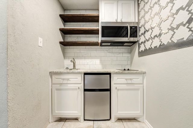 4409 49th Street, Lubbock, TX 79414