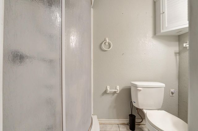 4409 49th Street, Lubbock, TX 79414