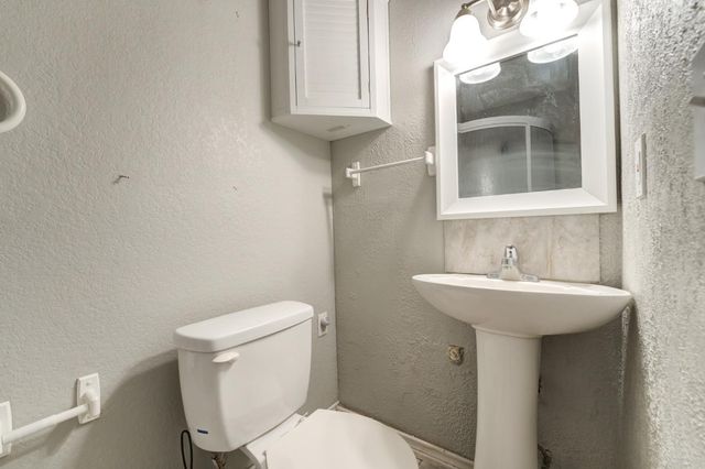 4409 49th Street, Lubbock, TX 79414