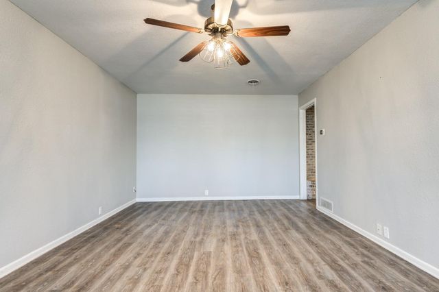 4409 49th Street, Lubbock, TX 79414