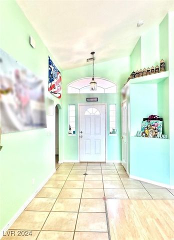 2281 Pampa Avenue, Pahrump, NV 89048